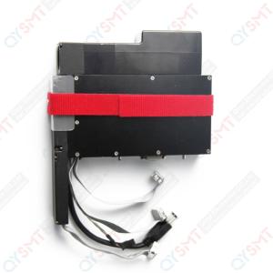 Quality Assembleon AX PHS 9466 028 00021 wholesale