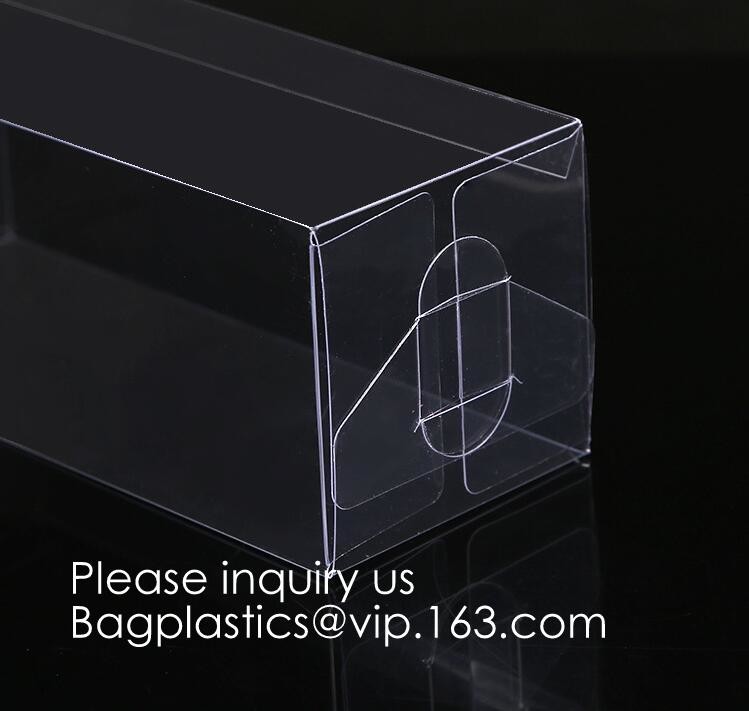 pet box Clear PET box for smartphone case Window box plastic box Plastic PET box for earphones,Window box plastic box