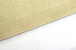 Heat Shielding High Temperature Fiberglass Cloth