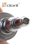 Quattro Water Spray High Speed Air Turbine Handpiece 4 Hole Fiber Optic