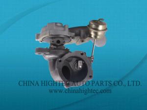Quality Turbo for BENZ GT2538C OM602 454184-0001/6020960699 wholesale