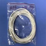 Olympus Gif-Hq190 Flexible Endoscope Parts Light Bundle Gastroscope Parts