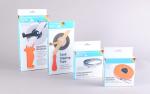 3.5 Tons Medicine Packaging Inspection Equipment With Double Rejection