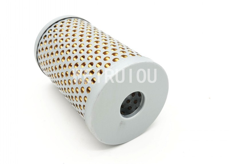 Excavator Power Steering Oil Filter E10H02 1842325 153468