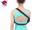 Orthopedic Medical Arm Sling Brace for Elbow pain Brace With CE FDA