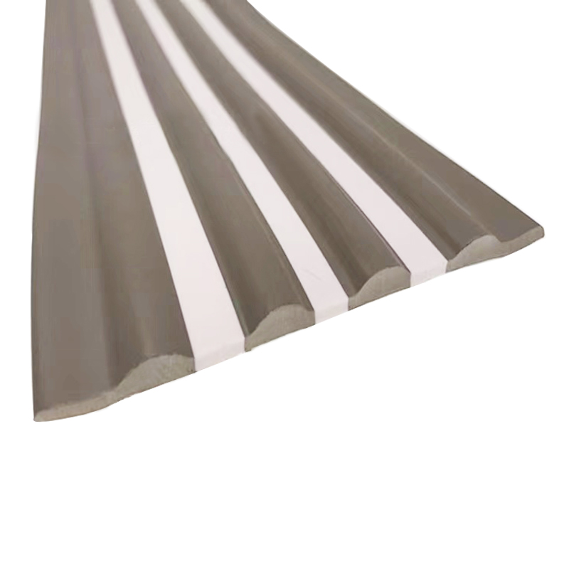 Boat Cone-Head Nosing Customized Design and Sample Delivery for Inflatable Kayak