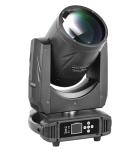 Night Club Party LED Stage Lights 230w 7r Moving Head Beam Lights with High CRI