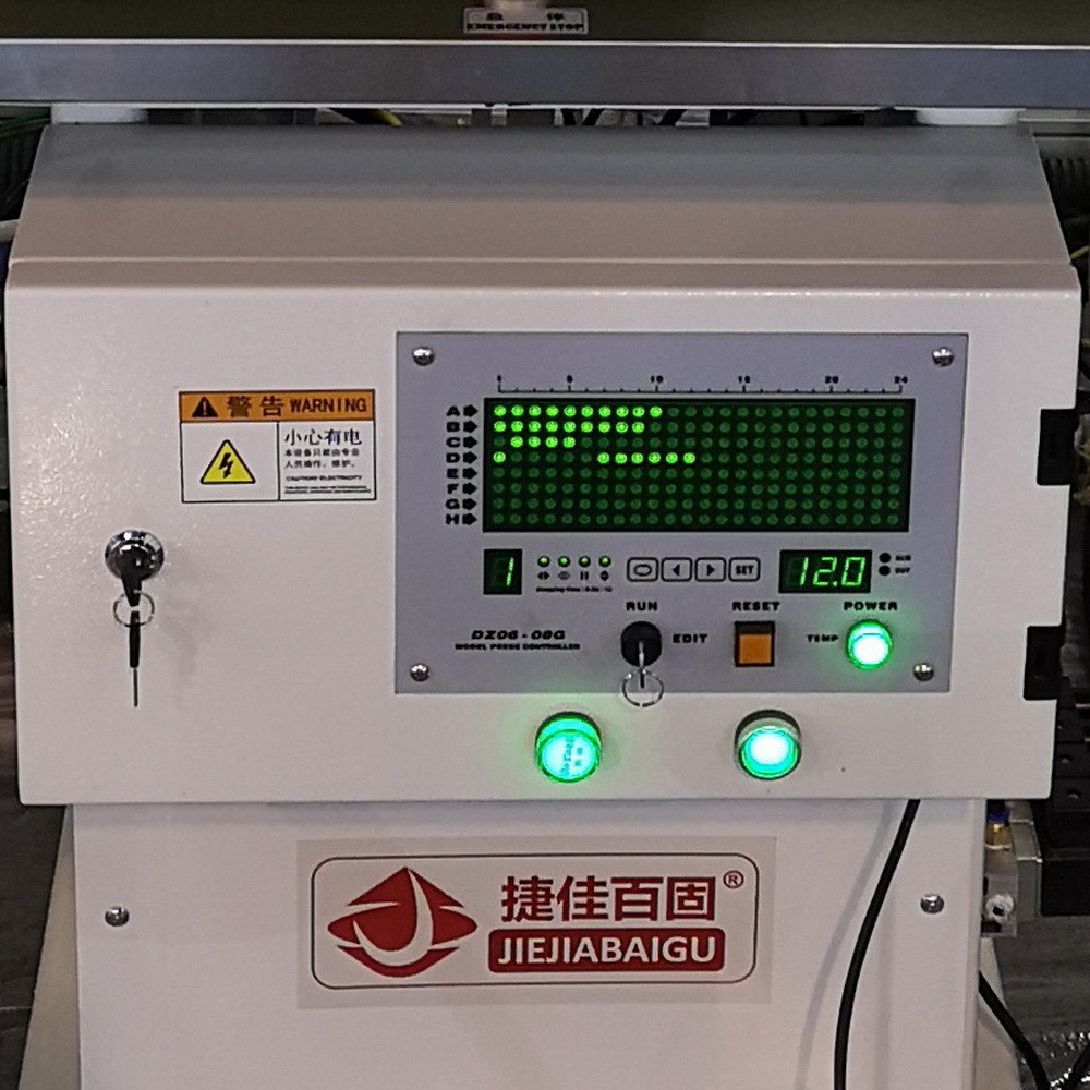 220V Lady Jacket Suit Dress Pressing Machine With Steam Heating Chamber blazer suit suit press machine
