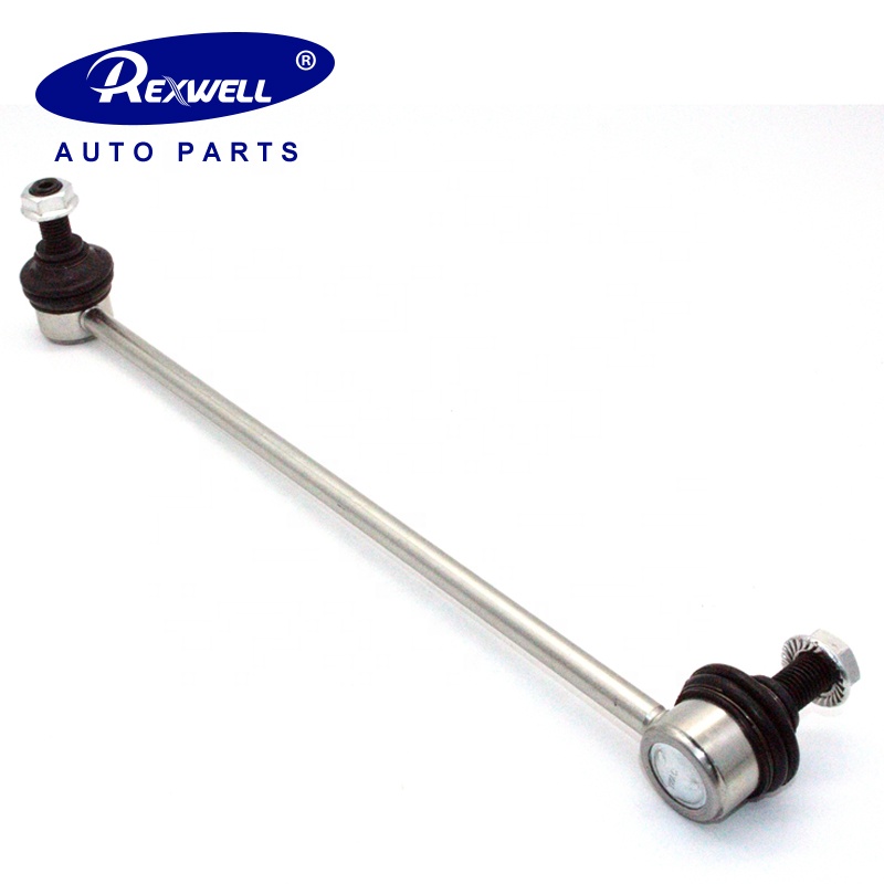 Front Sway Bar End Link Kit For Volkswagen Audi 1K0498315A
