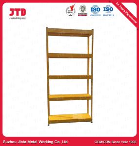 Quality 1000mm Custom Boltless Rack wholesale