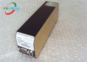 Quality Durable Printer Repair Parts Dek Printer 191012 Cyberoptics 8008632 Cba40 Gold Camera wholesale