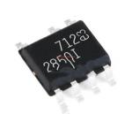 LTC2850IS8#TRPBF