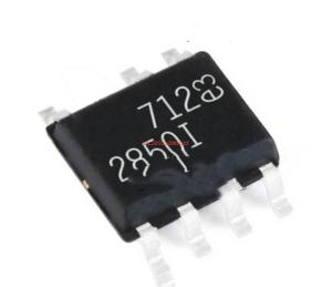 Quality LTC2850IS8#TRPBF wholesale
