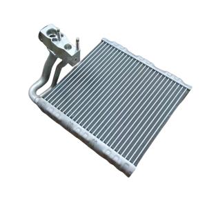 Quality Automobile Evaporator Core for Peugeot 4008 5008 Citroen C5AIRCROSS OE YL00265880 wholesale