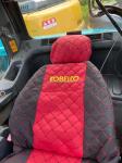 Mini excav price Kobelco 75 second hand small digger mini excav digger mini