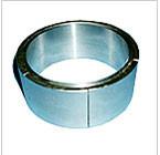 Quality dc motor permanent magnet ,strong magnetic items for your choose wholesale