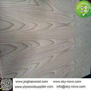 Quality Beech face MDF wholesale