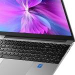 1920*1080 Narrow Bezel Laptop 2 Cores 4 Threads Turo 3.5GHz 4GHz