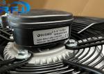 230W Weiguang Axial Fan Motor YWF6E-500S-137/35-B1 220V/50Hz
