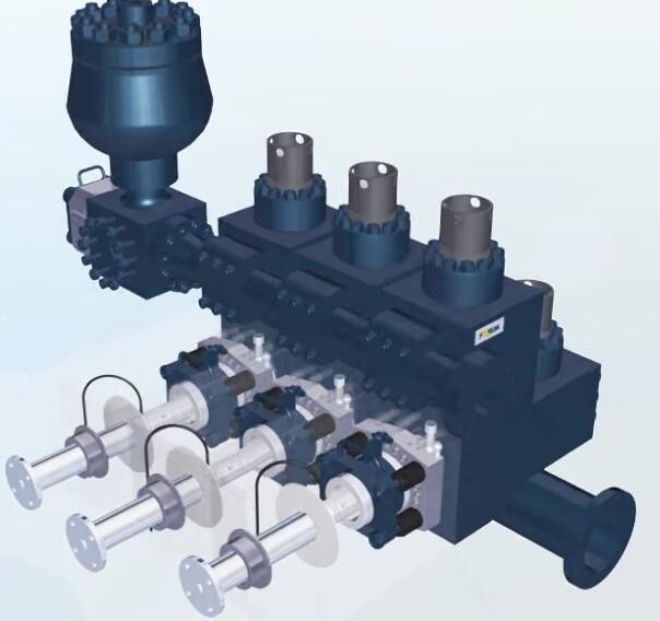 MP8 MUD PUMP, BOMCO F1600 MUD PUMP, WEATHERFORD MUD PUMP, PZ9 MUD PUMP, MP10 MUD PUMP, MP5 MUD PUMP, MP16 MUD PUMP