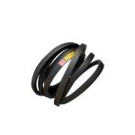 Vulcanize 400inch Agriculture Machines Triangle V Belt