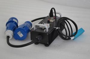 Quality Wholesale 5000w Dimmer for Tungsten Lamps wholesale