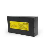 1200Wh 12V 100Ah Lithium Battery Power Supply