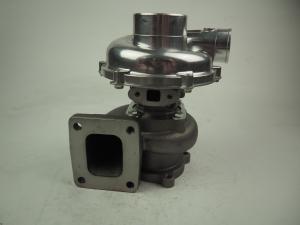 Quality Excavator Turbocharger 114400-2720 1144002720 Turbo In High Qaulity wholesale