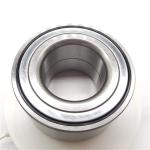 Custom 45x84x45mm GCR15 Rear Hub Wheel Bearing Replacement DAC458445