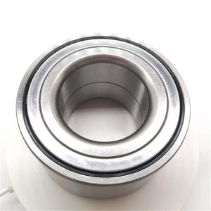 Quality VCIXI DAC458445 45x84x45 Ball Hub Wheel Bearing Car Parts wholesale