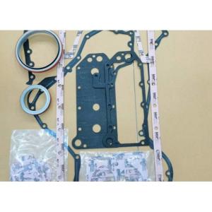 Quality 3800750 3802389 Overhaul Gasket Kit PC300-8 6D114 wholesale