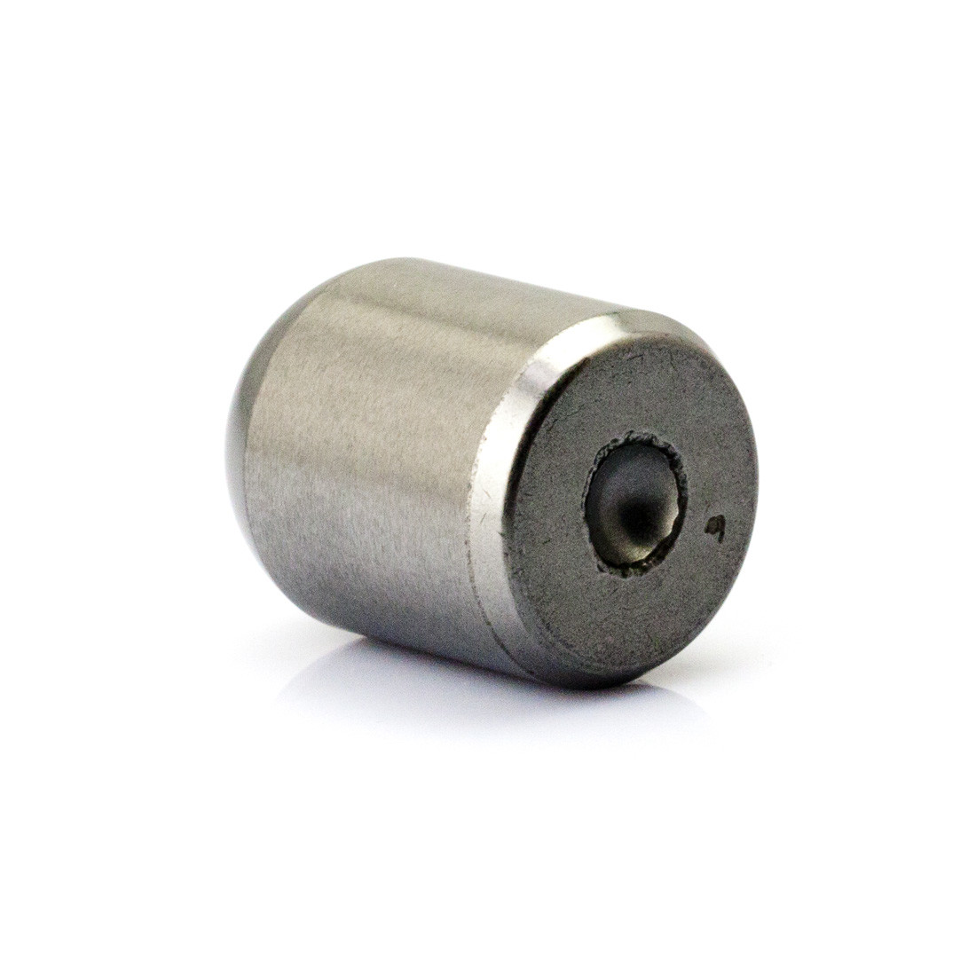 OEM Co WC Tungsten Carbide Buttons Teeth Wear Parts