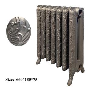 Quality Cast Iron Radiator wholesale