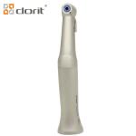 Detachable Dental Implant Handpieces 1000RPM Sugery Dental Handpiece