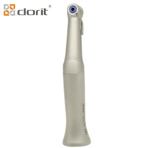 Quality Push Button Surgical Dental Implant Handpieces 2000rpm wholesale