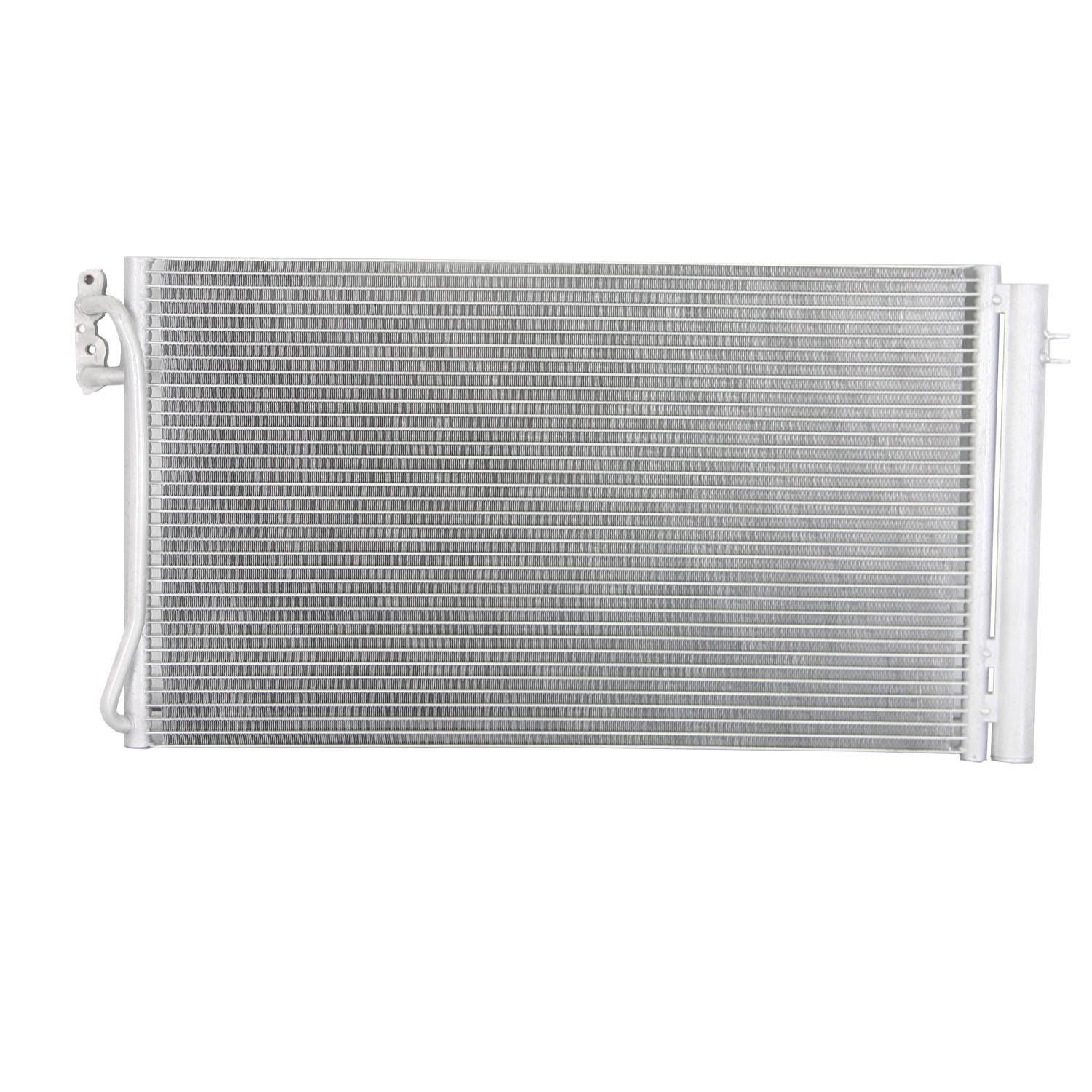 AC Condenser for BMW X1 Z4 64539169526 64539229021 64539206296 64509169789 64536930039