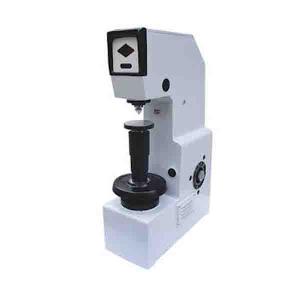 Digital Brinell Hardness Tester HB3000