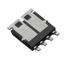 Quality SQJ956EP-T1_GE3 Vishay / Siliconix wholesale