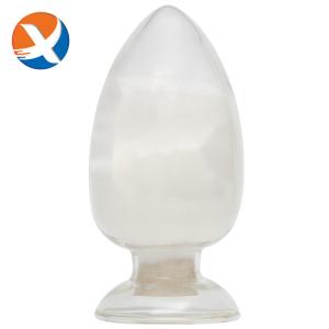 Quality Industry Grade Smbs Sodium Metabisulfite 97% Cas 7757 83 7 wholesale