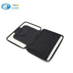 New arrival Slim Waterproof EVA Laptop Case For Bussiness Laptop Bag