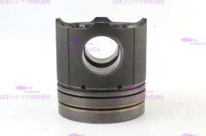 Quality Cummins QSK38 Engine Piston Parts 3631245 Dia 158.7mm wholesale