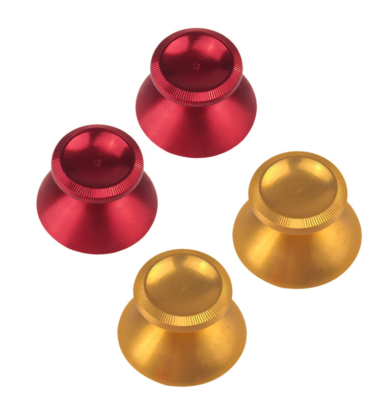 OEM Turning Milling Brushed Aluminum CNC Machining Spare Part Anodized