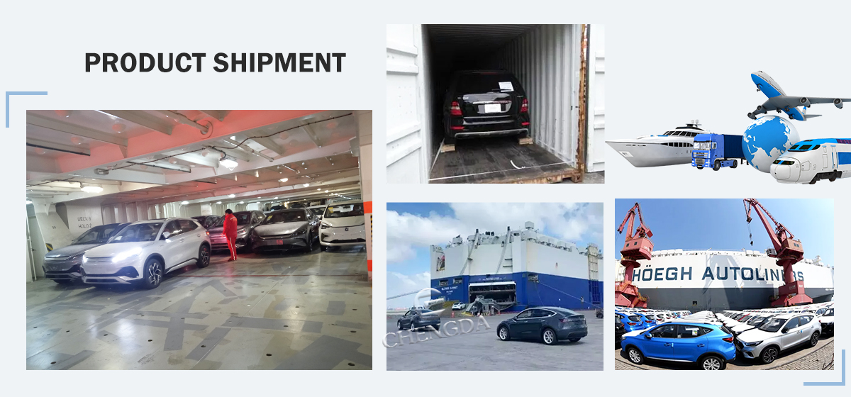 Month 2 Petrol Vehicle To-yota Rav 4 Series Auto Suv Gasoline Automobile Hybrid Cars with Modern Design