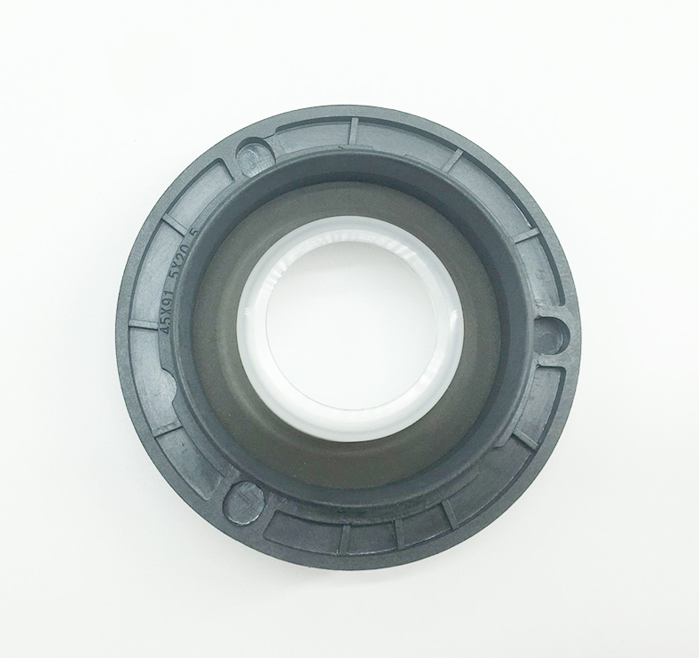 Front Crankshaft Oil Seal Parts for Land Rover Range Rover Sport 5.0L 5.0L SC 3.0L SC PETROL LR010706