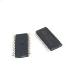 MAX9110EKA+T