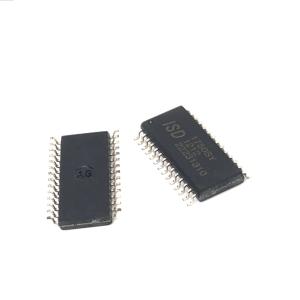 Quality IS66WVC2M16EALL-7010BLI wholesale