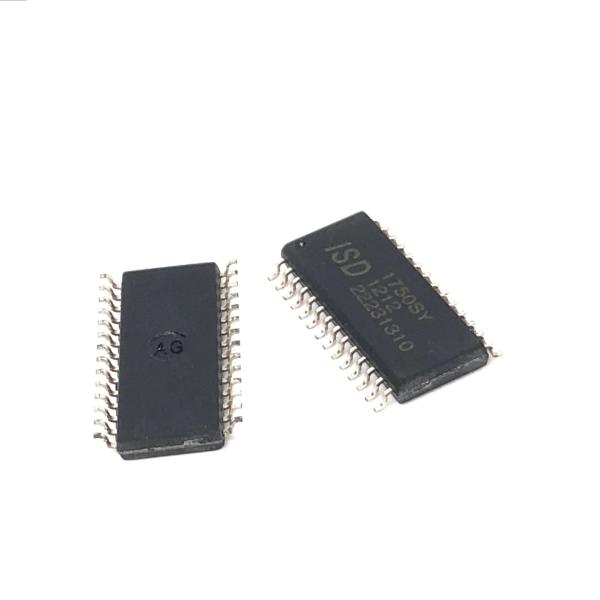 P2703UBLRP