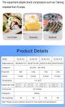 Commercial Hotel Refrigeration Equipment With R-404A Cooling