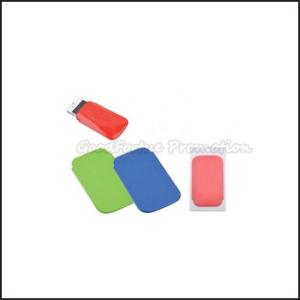 Quality Hot Sale Eco pvc foam cushion promotional mobile iphone phone protective case bag cover wholesale