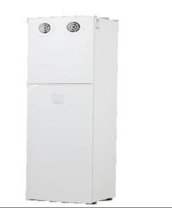 Quality Air Purifier GA350 wholesale